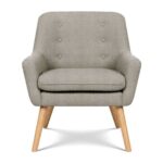 productHero-SPOTWF-BP80725025-beige-4