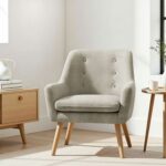 productHero-SPOTWF-BP80725025-beige-5