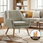 productHero-SPOTWF-BP80725025-beige-6