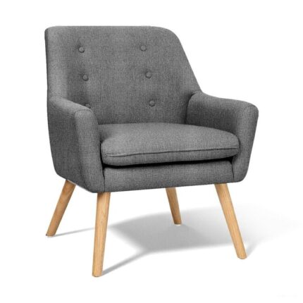 productHero-SPOTWF-BP80725025-grey