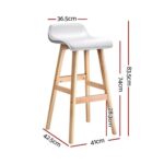 productHero-SPOTWF-BP80725027-multicoloured-2
