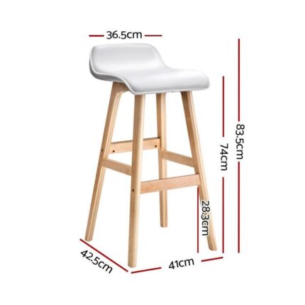 productHero-SPOTWF-BP80725027-multicoloured-2