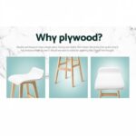 productHero-SPOTWF-BP80725027-multicoloured-4