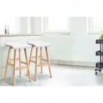 productHero-SPOTWF-BP80725027-multicoloured-5