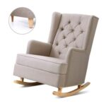 productHero-SPOTWF-BP80725028-beige