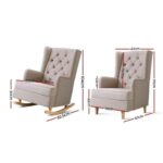 productHero-SPOTWF-BP80725028-beige-2