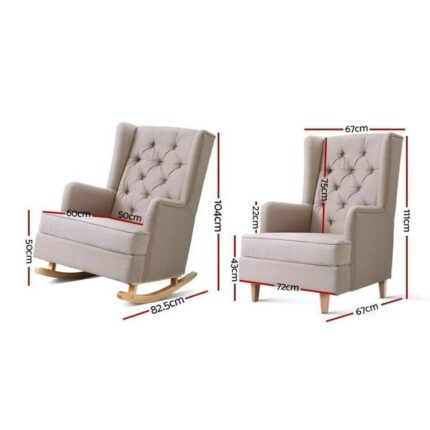 productHero-SPOTWF-BP80725028-beige-2
