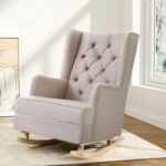 productHero-SPOTWF-BP80725028-beige-3