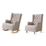 productHero-SPOTWF-BP80725028-beige-4