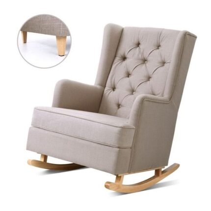 productHero-SPOTWF-BP80725028-beige