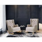 productHero-SPOTWF-BP80725028-beige-5