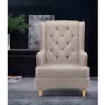 productHero-SPOTWF-BP80725028-beige-6