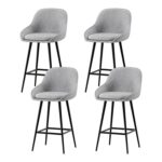 productHero-SPOTWF-BP80725029-grey