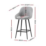 productHero-SPOTWF-BP80725029-grey-2