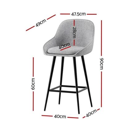 productHero-SPOTWF-BP80725029-grey-2