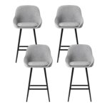 productHero-SPOTWF-BP80725029-grey-3