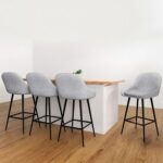 productHero-SPOTWF-BP80725029-grey-4