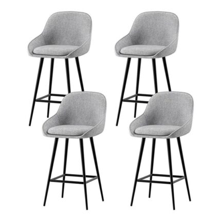 productHero-SPOTWF-BP80725029-grey