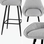 productHero-SPOTWF-BP80725029-grey-5