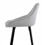 productHero-SPOTWF-BP80725029-grey-6