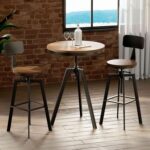 productHero-SPOTWF-BP80725030-multicoloured-3