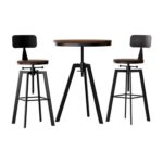 productHero-SPOTWF-BP80725030-multicoloured-4