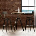 productHero-SPOTWF-BP80725030-multicoloured-5