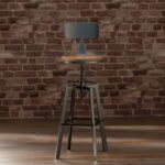 productHero-SPOTWF-BP80725030-multicoloured-6
