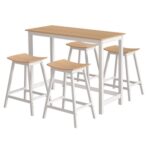productHero-SPOTWF-BP80725031-natural