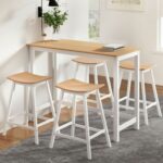productHero-SPOTWF-BP80725031-natural-3