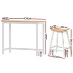 productHero-SPOTWF-BP80725031-natural-4