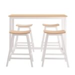 productHero-SPOTWF-BP80725031-natural-5