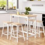 productHero-SPOTWF-BP80725031-natural-6