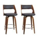 productHero-SPOTWF-BP80725032-black