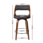 productHero-SPOTWF-BP80725032-black-2