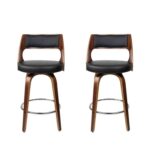 productHero-SPOTWF-BP80725032-black-3