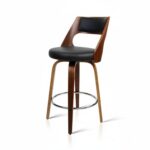 productHero-SPOTWF-BP80725032-black-4