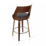 productHero-SPOTWF-BP80725032-black-5
