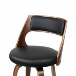 productHero-SPOTWF-BP80725032-black-6