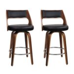 productHero-SPOTWF-BP80725033-black