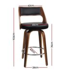 productHero-SPOTWF-BP80725033-black-2