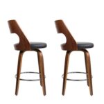 productHero-SPOTWF-BP80725033-black-3