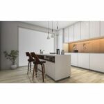 productHero-SPOTWF-BP80725033-black-4