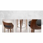 productHero-SPOTWF-BP80725033-black-5