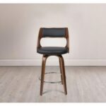 productHero-SPOTWF-BP80725033-black-6
