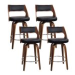 productHero-SPOTWF-BP80725034-black