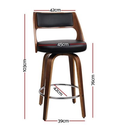 productHero-SPOTWF-BP80725034-black-2