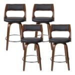 productHero-SPOTWF-BP80725034-black-3