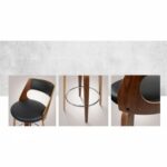 productHero-SPOTWF-BP80725034-black-5