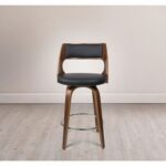 productHero-SPOTWF-BP80725034-black-6